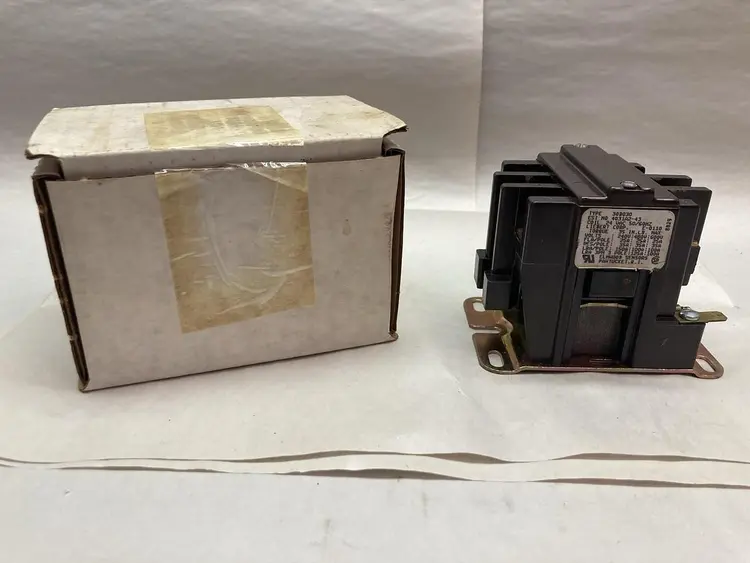 New | in-Stock ELMWOOD _UNKNOWN_ Miscellaneous Equipment (Electrical & Power) Ohio US | Surplus Asset Holdings #1238869