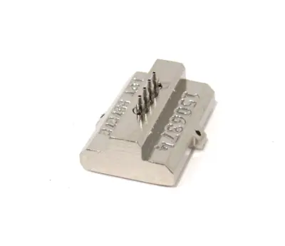 NEW NORDSON 1506374 SPRAY NOZZLE