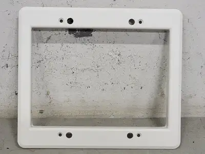 NEW ARLINGTON TVBS507