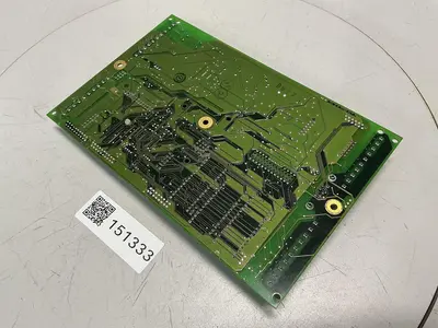 USED SAIA PCD2.M1