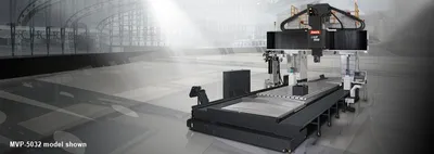 NEW 2013 AWEA MVP-5032