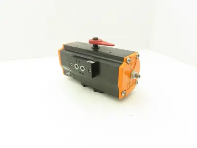 New | in-Stock EBRO _UNKNOWN_ Valves/Fittings | Arrow Industrial #612879