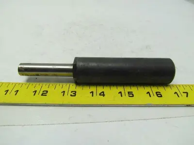 Danly SA250-2.0 Nitrogen gas spring cylinder 2" stroke