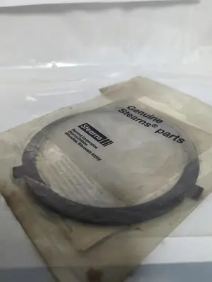 New | in-Stock REXNORD 5-66-8351-00 Parts Ohio US | Surplus Asset Holdings #1487326