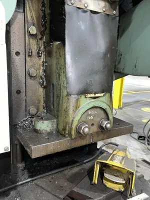 USED FEDERAL 5A