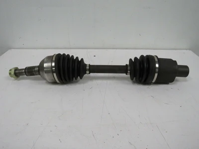 New | in-Stock CARDONE _UNKNOWN_ Automotive Parts | OCO Industrial #1605093