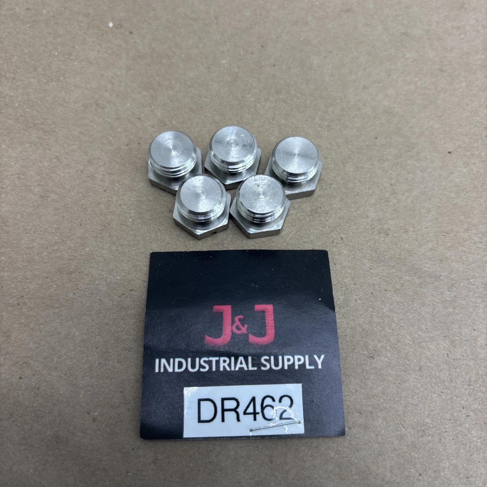 NEW Jackson 5700-011-35-92