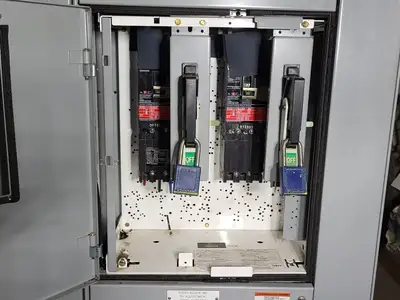 NEW SIEMENS TIASTAR