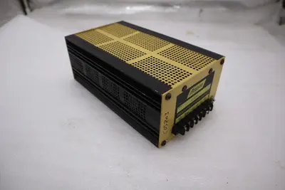 Acopian A24MT350 Regulated Power Supply STOCK H1135