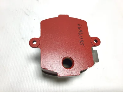 Murphy V3LB170 – 66961195 Liquid Level Switchgage