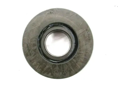 NEW ELGES GE40-AX SPHERICAL PLAIN BEARING GE40AX