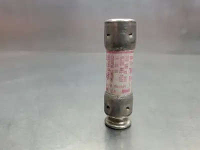 USED Shawmut Tri-onic TR1R