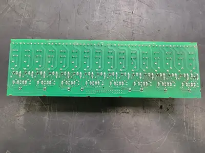 USED ALLEN-BRADLEY 1492-XIM20120-16RF