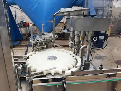 USED 2018 SHANGHAI NAFENG NFGP