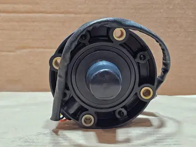 NEW 2021 CATERPILLAR 124-9325