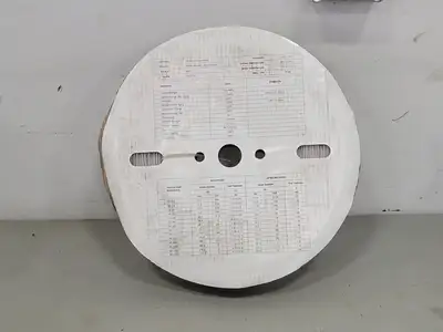 USED PARTEX HS232 CLR