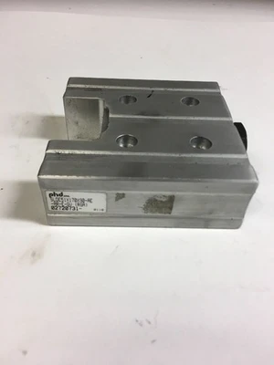 USED PHD SLDE51X170X90-AE-AR-E-GV