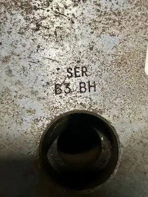 Bergmans _UNKNOWN_ Chucks | Great American Equipment Company (5)