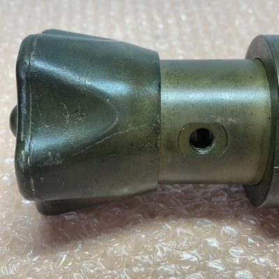 USED IMF D79/L/R8/14 N
