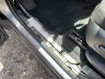 USED 2018 CHEVROLET EQUINOX