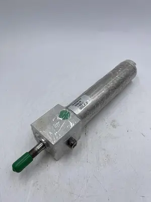 Used NUMATICS NUMATICS 1500D06-05AYJ-842913-1 Parts (Hydraulics and Pneumatics) | ND Industrial Surplus #1214103
