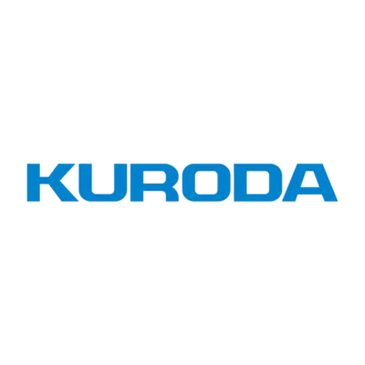 KURODA