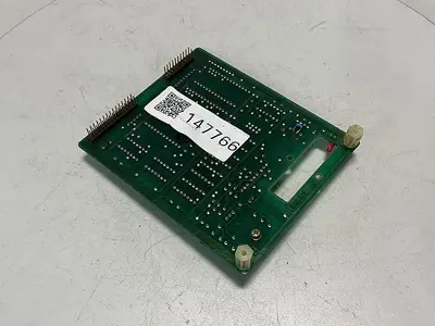 USED SHIBAURA H086232-0 P1MMD0