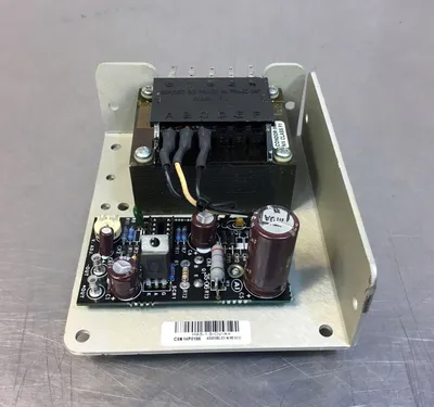 Used CONDOR _UNKNOWN_ Starters South Carolina US | Palmetto Automation #1164897