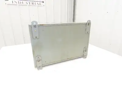 Used ALLEN BRADLEY _UNKNOWN_ Starters Indiana US | Arrow Industrial #1408068