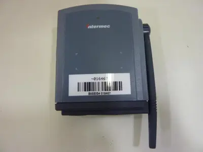 USED INTERMEC 9745
