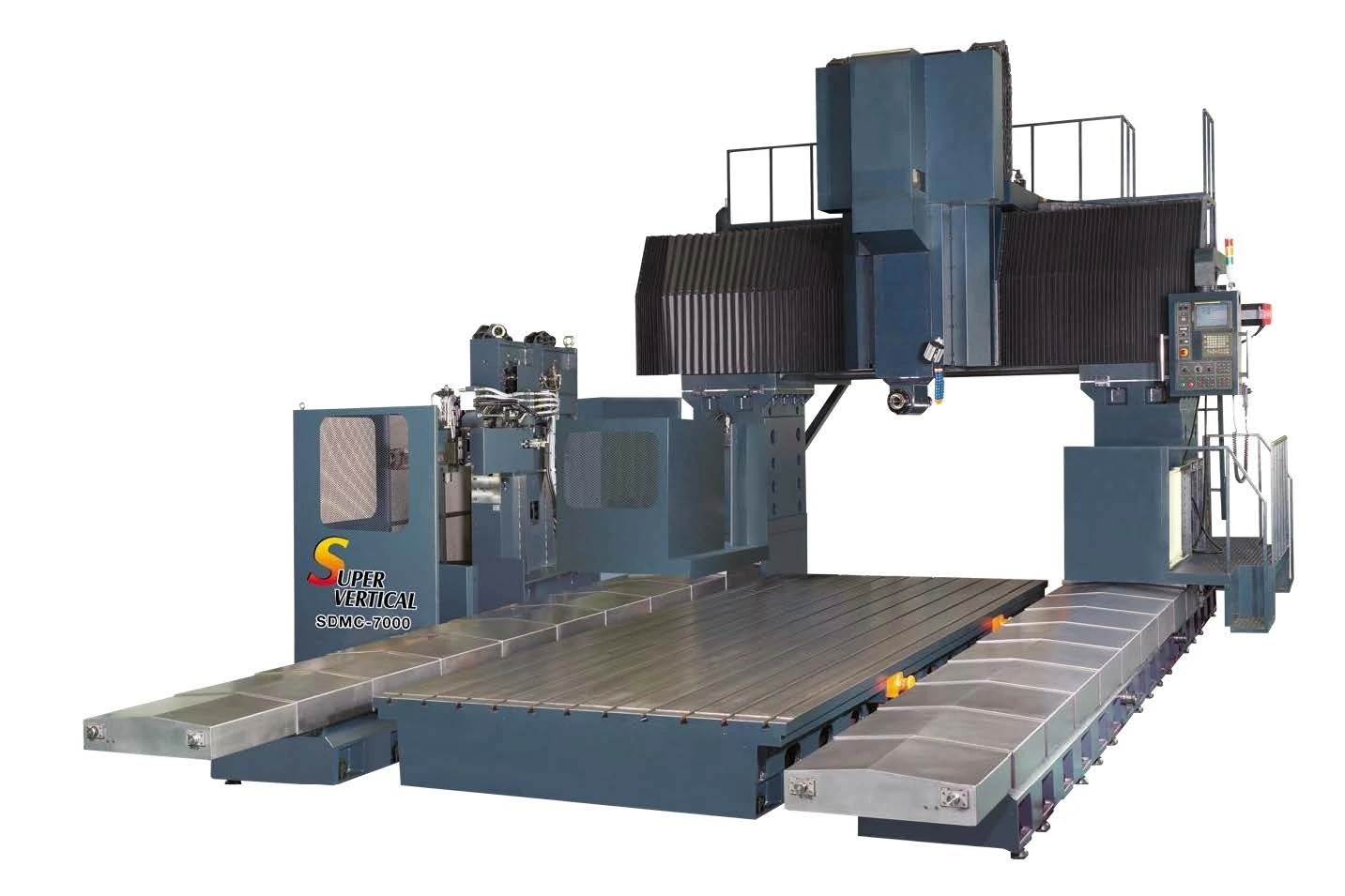 NEW JOHNFORD SDMC-7000x5000+5F