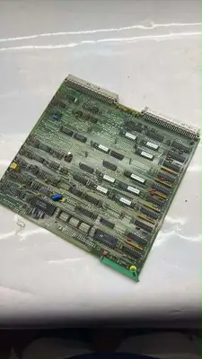 CHARMILLES 8132120-G Electrical | Global Machine Brokers, LLC (3)