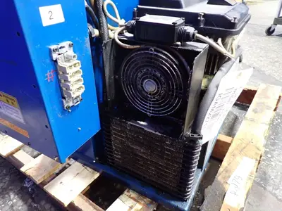 USED DAIKIN SUTO6D60L2111F