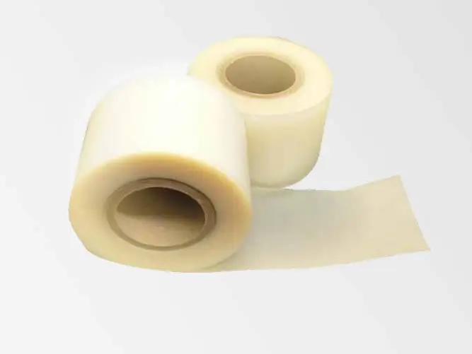New | in-Stock BRAKE BRAKE FILM ROLL Tooling & Accessories (Other) Manitoba CA | Empire Machinery & Tools Ltd. #1359919
