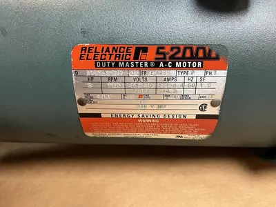 Used DODGE FE-146DG3A2 Speed Reducers | Surplus Asset Holdings #1205336