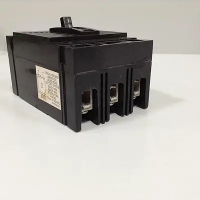 USED GE TED136050