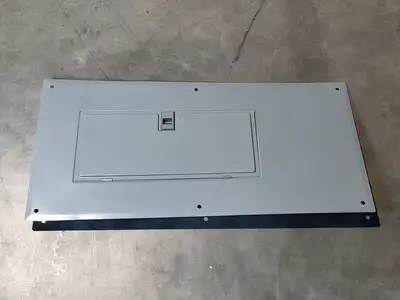 NEW SQUARE D QOC30UC