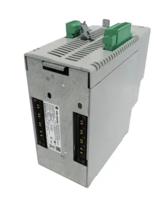 ALLEN BRADLEY 2094-BC02-M02-M INTEGRATED AXIS MODULE SER.A (NEW SURPLUS)