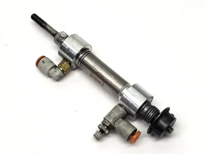 USED BIMBA 010 .5-DXDE