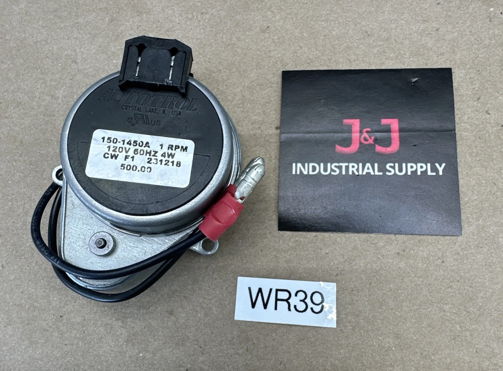 NEW CMA Dish Machines 150‑1450A
