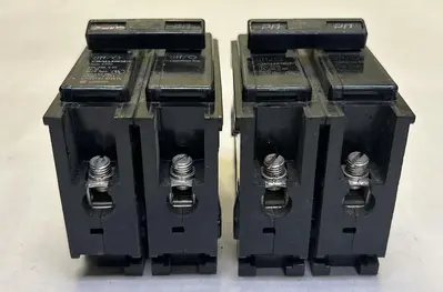 Used CHALLENGER C220 Miscellaneous Equipment (Electrical & Power) | Surplus Asset Holdings #1201191
