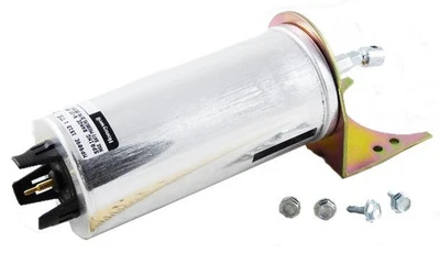 Honeywell MP909E1463 Damper Actuator [New]