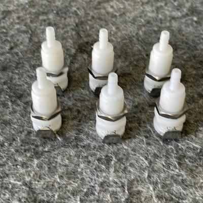 New | in-Stock Link Tech S3-02 Valves/Fittings California US | Davliegogo LLC #1732575