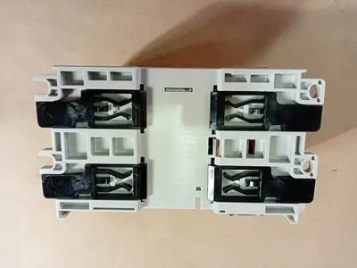 NEW ALLEN-BRADLEY 1769-PA4