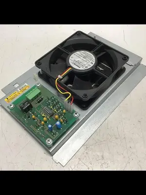 USED BOSCH 1070056864-109