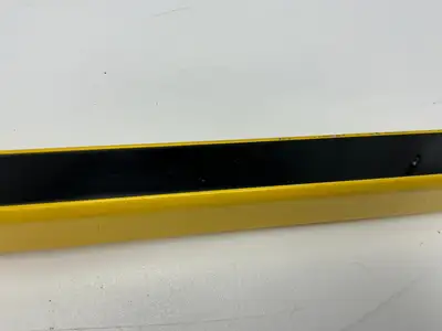 Schmersal SLC440-E-1450-14 Safety Light Curtain Transmitter