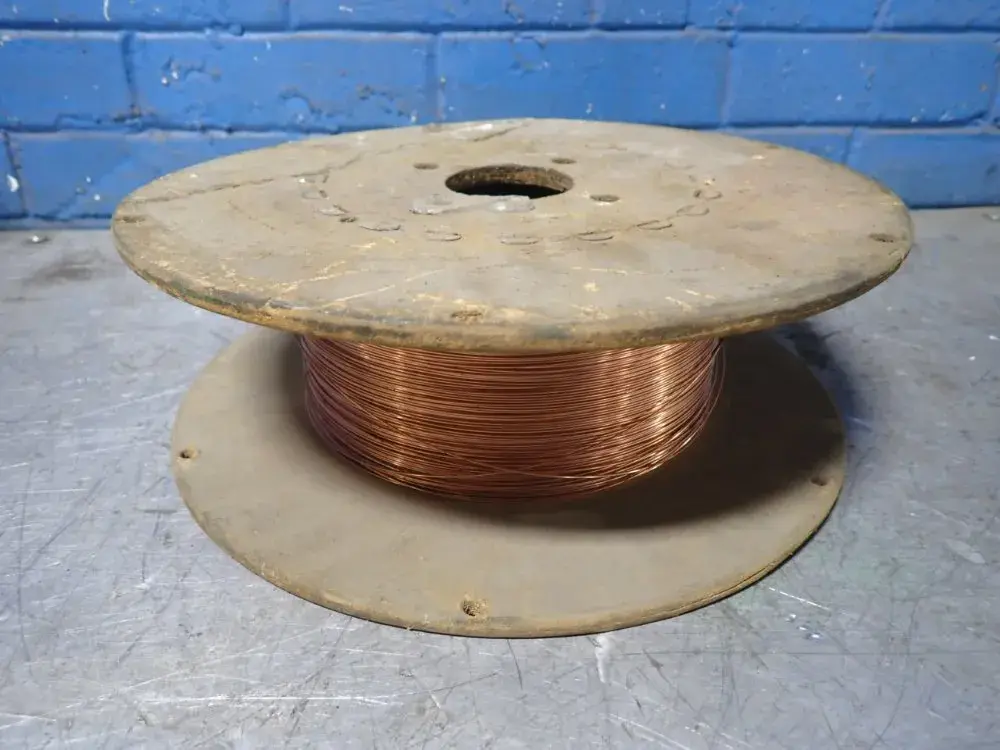 Welding Wire