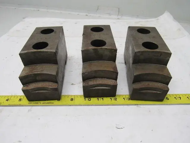 Used HURON _UNKNOWN_ Miscellaneous MRO | Arrow Industrial #656499