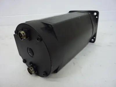 USED ABB ROBOTICS 1 FT3074-5AZ21-9-Z