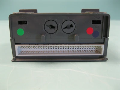 USED Altus PO2132